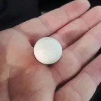 سنگ اسیاب
