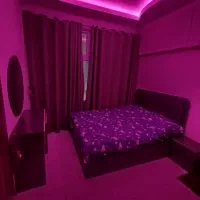 اجاره روزانه و ساعتی باغ ویلا استخر سرپوشیده|اجارهٔ کوتاهمدت ویلا و باغ|صباشهر, |دیوار