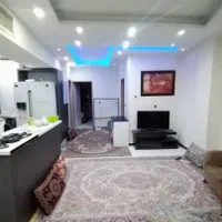 مجتمع مارگون شهرک ابریشم (کیانمهر)|فروش آپارتمان|چهارباغ, |دیوار