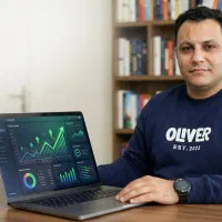 فقط در۸۰روز باهوش مصنوعی ماهی۱۰۰میلیون درآمد بساز