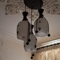 آویز