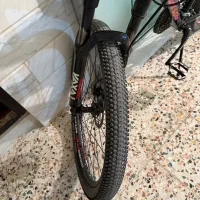 دوچرخه ۲۶ ویوا|دوچرخه، اسکیت، اسکوتر|الیگودرز, |دیوار