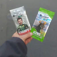 فروش کیمدی  2026 تک و عمده