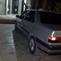 پژو405|خودرو سواری و وانت|یاسوج, |دیوار