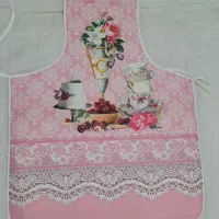 سرویس آشپزخانه 9 پارچه درجه یک