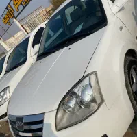 ام وی ام ۵۳۰ نقد اقساط|خودرو سواری و وانت|ارومیه, |دیوار