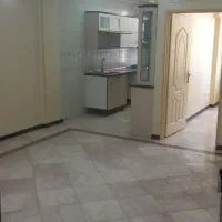 ۵۵ متر اپارتمان رهن کامل یا رهن و اجاره تک واحدی