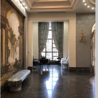 سود350تا450میلیون با خریدوفروش ملک