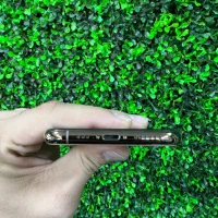 اپل آیفون ۱۱ پرو iphone 11 pro LL/A 256 92%|موبایل|تهران, جردن|دیوار