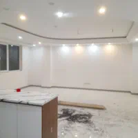 هاشمی-48-متر-نوساز-تکواحدی