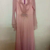 مجلسی|لباس|شوش, |دیوار