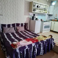 اجاره سوئیت مبله، تمیز در مرکز شهر|اجارهٔ کوتاهمدت آپارتمان و سوئیت|ایذه, |دیوار