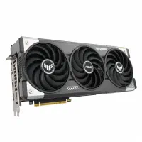 کارت گرافیک ASUS TUF GAMING 5070 TI|قطعات و لوازم جانبی رایانه|قم, بنیاد|دیوار