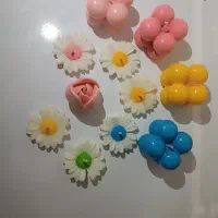 شمع دست ساز
