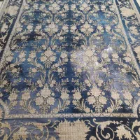 روفرشی کش دار