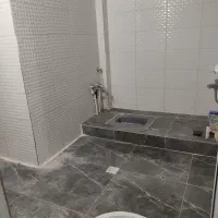 اجاره خانه ورودی جدا  سه خوابه و  پارکینگ  دار|اجارهٔ خانه و ویلا|بوکان, |دیوار