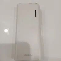 پاور بانک arun