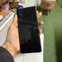 گوشی a42|موبایل|سبزوار, قصبه شرقی|دیوار