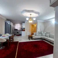 آپارتمان 92متری شیک بلوار قدس/جنب مجلس افروز/|فروش آپارتمان|سمنان, |دیوار