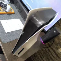 پلی استیشن ۵ (Ps5) فول پکیج|کنسول، بازی ویدئویی و آنلاین|شیراز, هفت تنان|دیوار