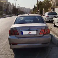 لیفان 520 مدل 89
