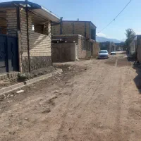 ویلایی دونبش ۱۱۰|فروش خانه و ویلا|مشگین شهر, |دیوار