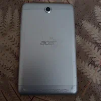 تبلت آسر|تبلت|گنبد کاووس, |دیوار