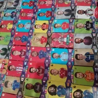 کارت|کلکسیون و سرگرمی|رویان, |دیوار