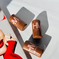 لوازم آرایشی آنلاین شاپ