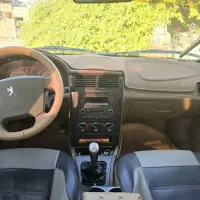 فروش ماشین 405|خودرو سواری و وانت|بندرعباس, |دیوار