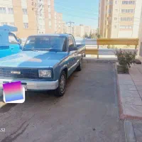 وانت کارا۲۰۰۰