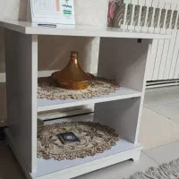 مبل 8نفره|مبلمان خانگی و میز عسلی|ملارد, |دیوار