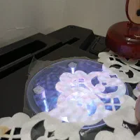 باند مکسیدر|سیستم صوتی خانگی|مشهد, ولیعصر (شهرک غرب)|دیوار