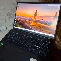 فروش لبتاب Asus Vivobook