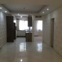 ۷۰متر دوخوابه واقع در یاخچی اباد