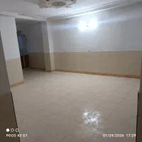 اجاره-واحد-75-متری-دوخوابه