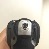 فلاش کانن Canon Speedlite 430EX II|دوربین عکاسی و فیلم‌برداری|تهران, قزل قلعه|دیوار