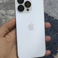 آیفون 16 پرومکس