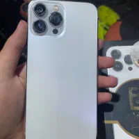 13 promax zaa بدون خط و خش