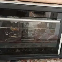 سرویس آشپزخانه وماکرویو