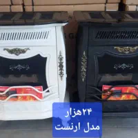 طرح تعویض بخاری کارکرده شما با بخاریهای نو|بخاری، هیتر، شومینه|گرگان, |دیوار