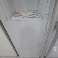 ساید ال جی|یخچال و فریزر|کرج, فاز ۴ مهرشهر|دیوار