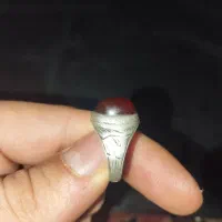 دینار عراقی|کلکسیون اشیاء عتیقه|اقبالیه, |دیوار