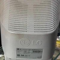 مانیتور LG|قطعات و لوازم جانبی رایانه|ری, سرتخت|دیوار
