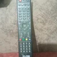 دستگاه دیجیتال icLAss ساخت کره|سیستم صوتی خانگی|قرچک, امین آباد|دیوار