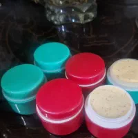 کرم معجزه شب اصلی