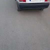 فروش پراید|خودرو سواری و وانت|سلماس, |دیوار