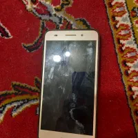 گوشی موبایل هواوی