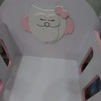 گهواره نوزاد