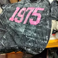 تیشرت نخ پنبه درجه یک